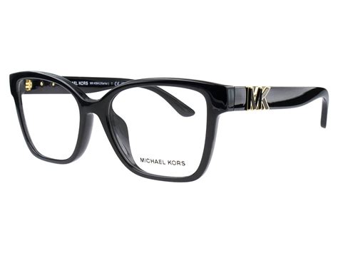 michael kors 4094|Michael Kors MK4094U Karlie I Eyeglasses .